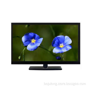 Hot Saling 1920*1080 HDMI Desktop LCD Monitor